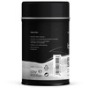 beGLOSS Talkum Powder – 120 g Latex Powder – Dressing