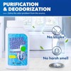 Multi-Purpose Pipeline Dredging Agent, Toilets, Bathroom Drains & Floor Pipes