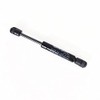 attwood Springlift SL31-40-1 Gas Spring 7.5”