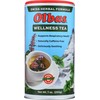 Olbas Herbal Tea Mix, 7 oz