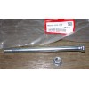 HONDA TRX500 FOREMAN RUBICON 500 RINCON 680 UPPER A-ARM MOUNTING