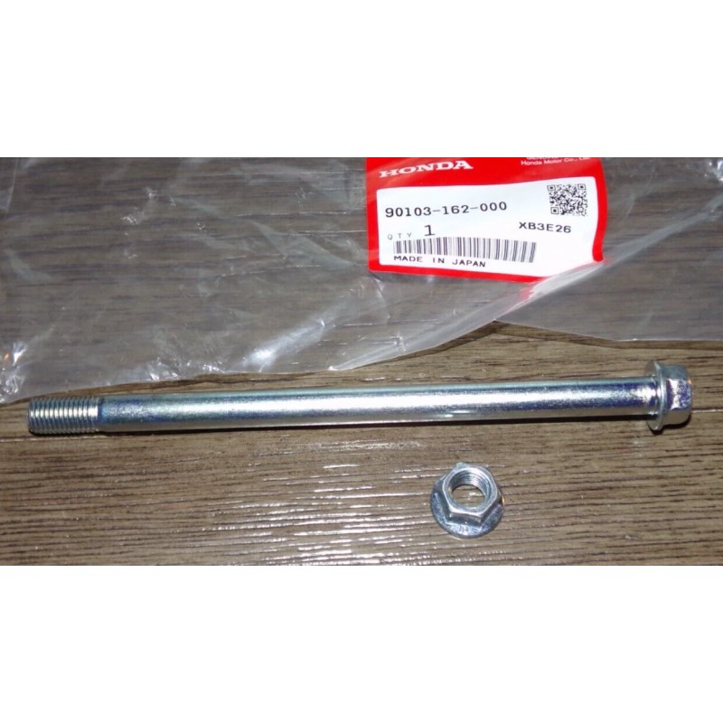 HONDA TRX500 FOREMAN RUBICON 500 RINCON 680 UPPER A-ARM MOUNTING