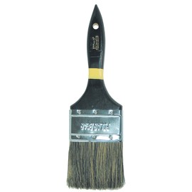 ko-wa Duster 377 – 3 in.