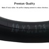 2 Pcs Replacement Tire Tubes, 10 X 2.125" Inner Tube