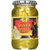 Robertson's Silver Shred Marmalade - 3 Pack