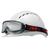 JSP EVO Safety Goggles Anti Fog double lens (AGM020-823-000)