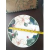 Savannah Grove NIB Savannah Grove Stoneware 3-PC Place Setting Grand