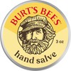 Burts Bees Hand salve