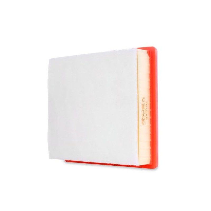RIDEX Air Filter 8A0192