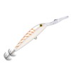 Rapala - Squid Deep DSQ09 Cg - Ra5818241