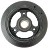 Ford Harmonic Balancer Crankshaft Pulley 5.4L Expedition E150 E350 XL1E-C4C11