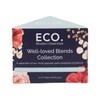 ECO. Modern Essentials Essential Oil Well-Loved Blends Collection 10ml x