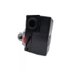Unbranded Air Compressor Pressure Switch Control Valve 95-125 PSI 4