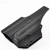 Kydex IWB Holster for Shadow Systems CR920 Compatible with Streamlight