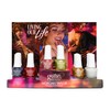 Morgan Taylor Nail Lacquer "Living Our Life" Fall Collection, 12