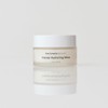 Uncommon Beauty Intense Hydrating Mask - Moisturizing Face Mask with