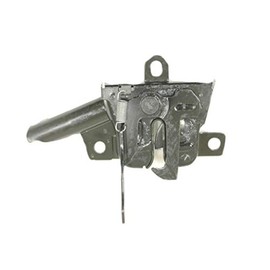 OEM Genuine Subaru Hood Lock Latch Assembly 57310AG010