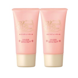 Heim Cosmetics/Moisture Base 2 Piece [Base Makeup, Sunscreen]