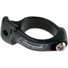 Campagnolo Front Derailleur Band, Black, 32mm