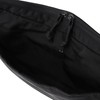 FILA FM2424 Paracord Round Shoulder Bag
