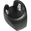 John Deere Beverage Cup Holder AM131898 For John Deere Lawn