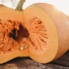 Long Island Cheese Squash - 25 Seeds - Heirloom Squash