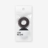 OLIVEYOUNG Spring Hair Band 2P - OLIVEYOUNG Spring Hair Band