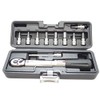 BIKE HAND Torque Wrench Set YC-617-25