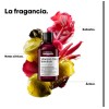 Lóreal Vitamino Color Spectrum Shampoo+ Mascarilla 2pz Color