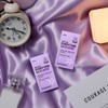 Jeonggwanjang CheongKwanJang Everytime Film Comfy 60 sheets / 정관장 에브리타임