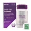 Newty 365 Nutylock 30 tablets K Butyric Acid Colon Lactobacillus Probiotics / 뉴티365 뉴티락 30정 K낙산균 대장 유산균 프로바이오틱스