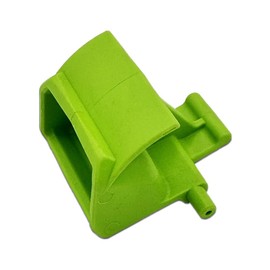 GULUANT 2 Pack Replacement 3127201001 Release Button for EGO HT2400 Hedge Trimmer