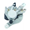 ALTAYE Rear Brake Caliper W/pads for YAMAHA YZ125 YZ250 1990
