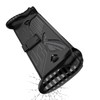 ZLiT Protective Cover for Ally for Ally X Game Console,TPU