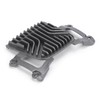 ESC Cooling Rack Heat Sink Cooler Replacement Repair Spare Parts