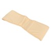 Breast Implant Stabilizer Band 3D Breast Shaping Prevent Outgrowth Side