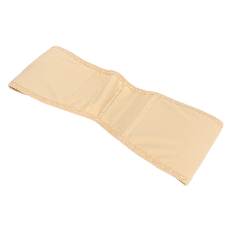 Breast Implant Stabilizer Band 3D Breast Shaping Prevent Outgrowth Side