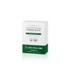 Neurolabs Lightis Formula 90 Tablets Kiwifruit Extract, Zinc, Quercetin, Bromelain,