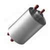 SHENKENUO Fuel Filter 0024773001 For 2004-2008 Chrysler Crossfire Premium Filtration