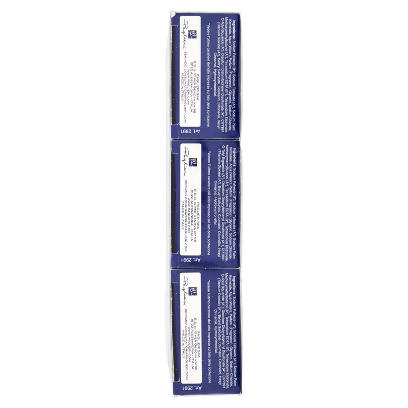 Felce Azzurra Musk Soap 100 g Pack of 3