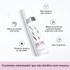 Color Wow Espuma Voluminizadora Bombshell Xtra Large 195ml