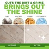King Pine King Pine Concentrated Pine Oil Multi-Surface Cleaner Industrial