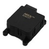 MOCA HVAC Heater Blend Door Actuator 604-037 Fits 2008-2012 for