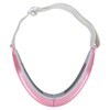 V Face Machine Line Up Belt Cellulite Shaking Red Blue