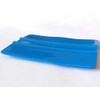 StickyTapes Hand Applicator Squeegee 3M™ Blue