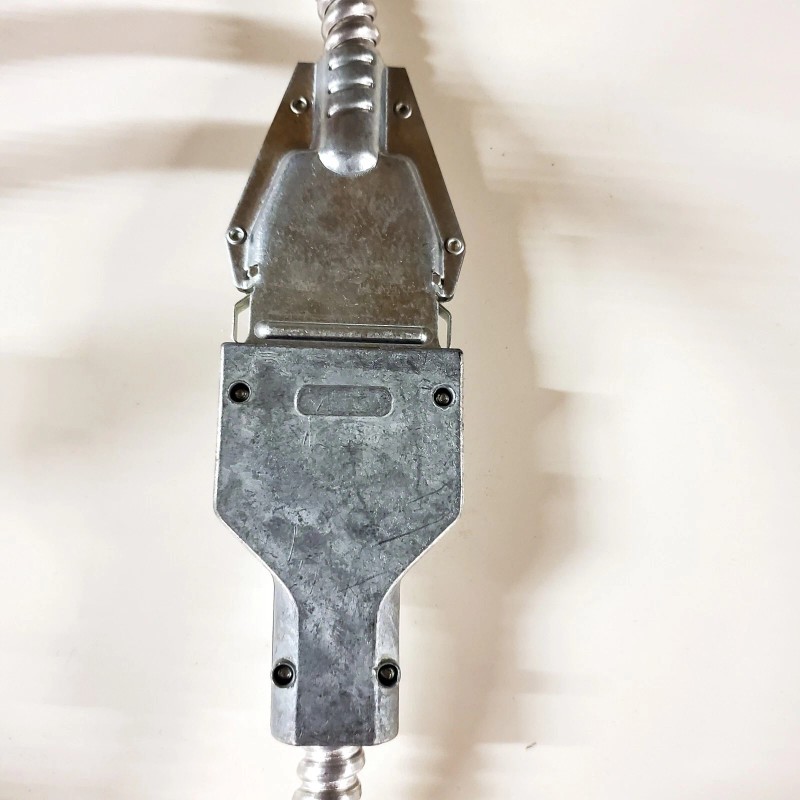 Lithonia Lighting / Reloc RELOC CE-120-D-U-07-