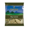 Rajah Spices Bay Leaves | Bay | Bay Leaf |