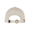 Karl Kani Og Eagle Embro Cap One Size Light Sand,