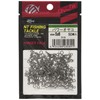 NT Swivel (N) T-Shirt. Swivel) pawa-oyako Black Hangers Pack 50