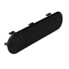 C5 Corvette Door Panel Access Plug Insert Cover Fits: All